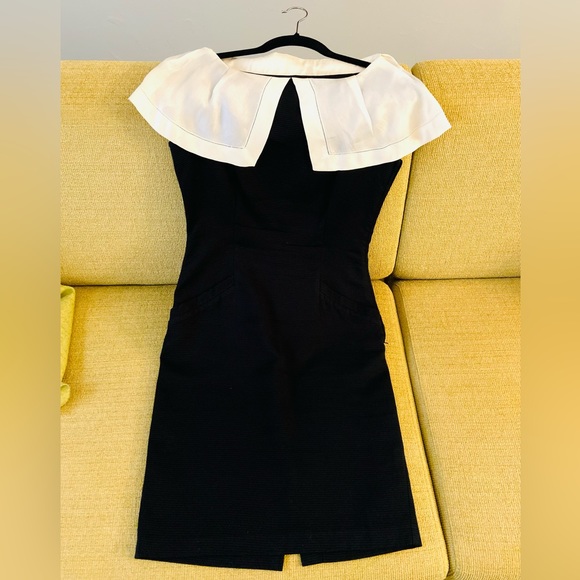 MaxMara Dresses & Skirts - Max Mara amazing vintage 1990s dress, highest quality, perfect condition.